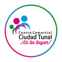 CC Tunal